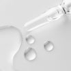 Comfort Zone Skin Regimen Lx Multi Acid Ampoule textura