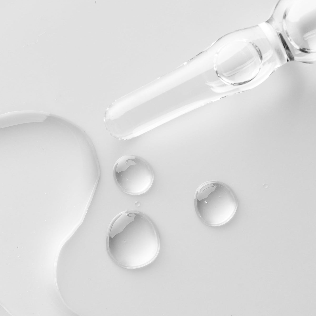 Comfort Zone Skin Regimen Lx Multi Acid Ampoule textura