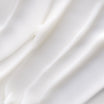 Comfort Zone Skin Regimen Lx Night Renewal Cream textura