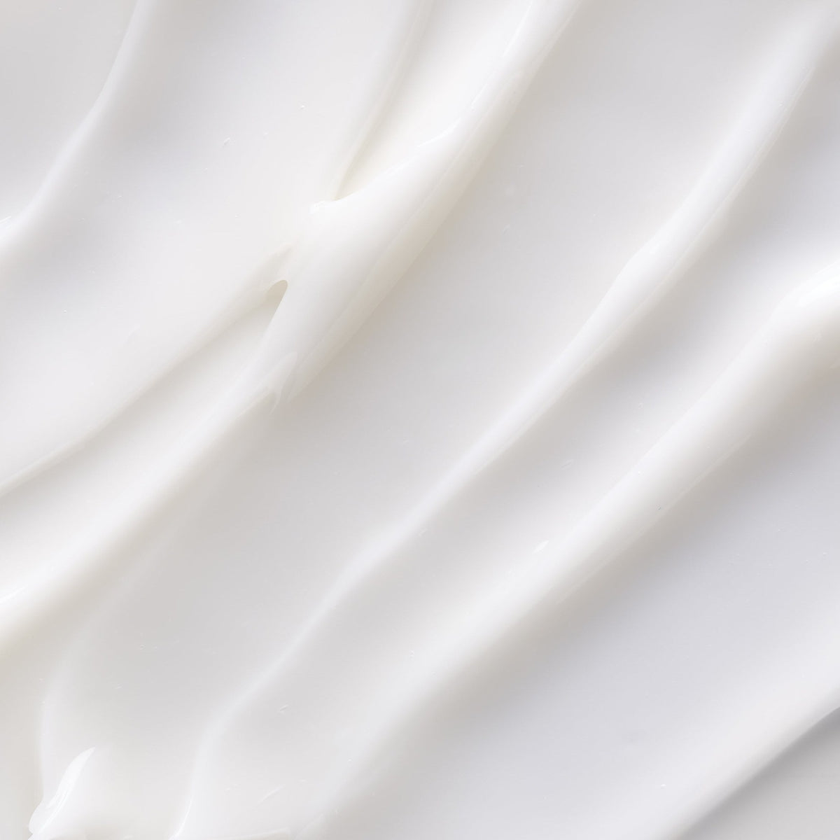 Comfort Zone Skin Regimen Lx Night Renewal Cream textura