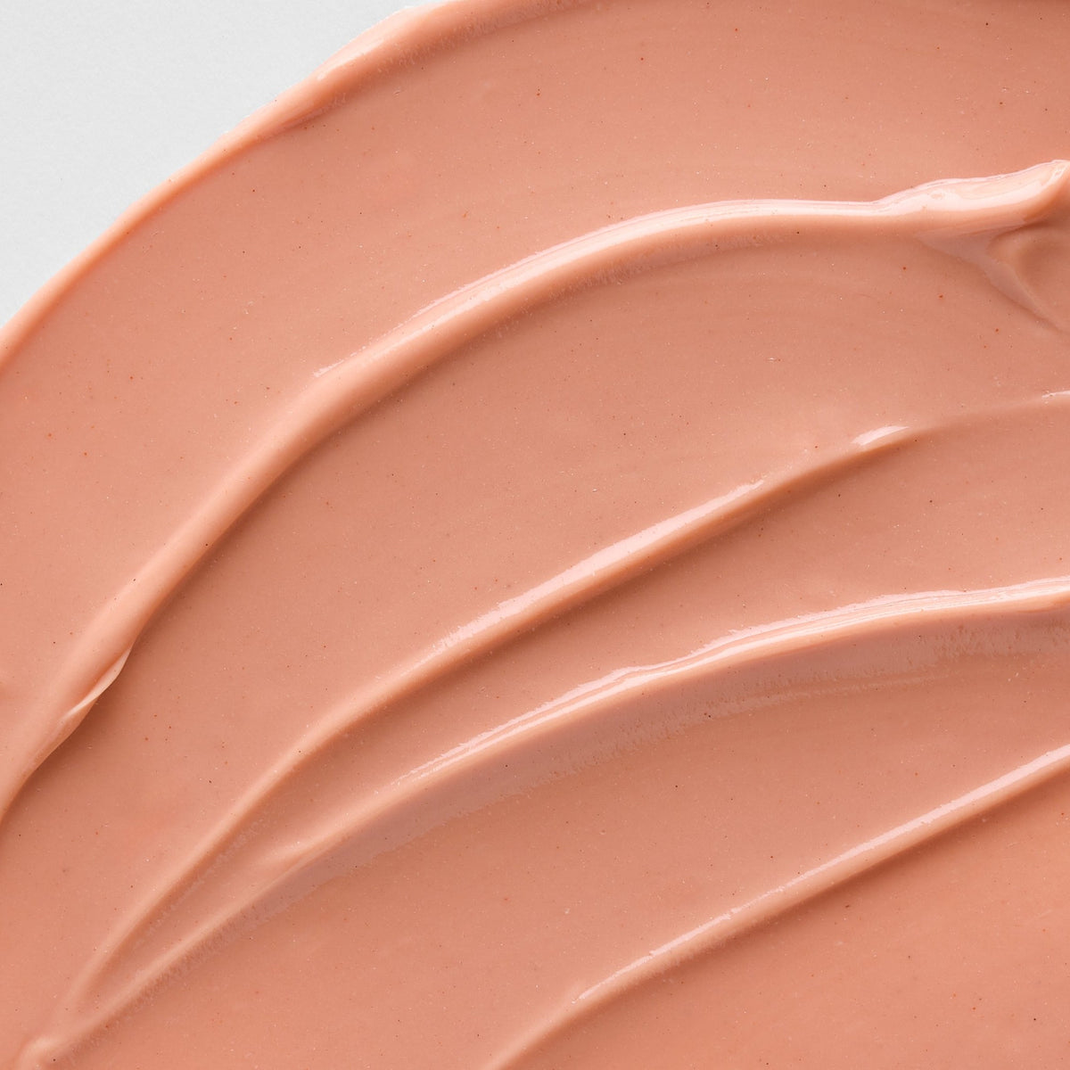 Comfort Zone Skin Regimen Lx Pink Kaolin Mask textura