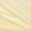 Comfort Zone Skin Regimen Lx Retinol Serum textura