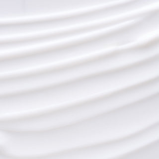 Comfort Zone Skin Regimen Lx Tripeptide Gel Cream textura
