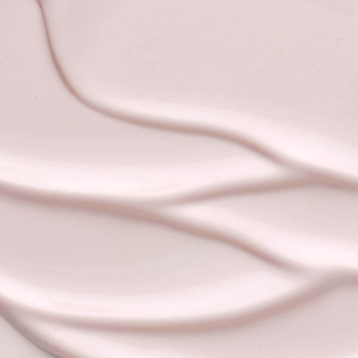 Comfort Zone Skin Regimen Lx Urban Shield SPF 30 textura