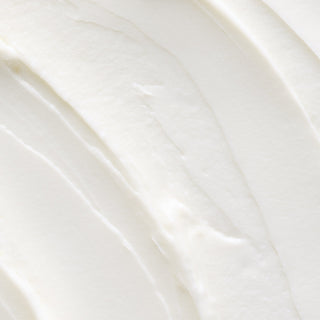 Comfort Zone Specialist Hand Cream textura