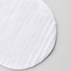 Comfort Zone Sublime Peel Pads textura
