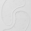 Comfort Zone Sublime Skin Eye Patch textura