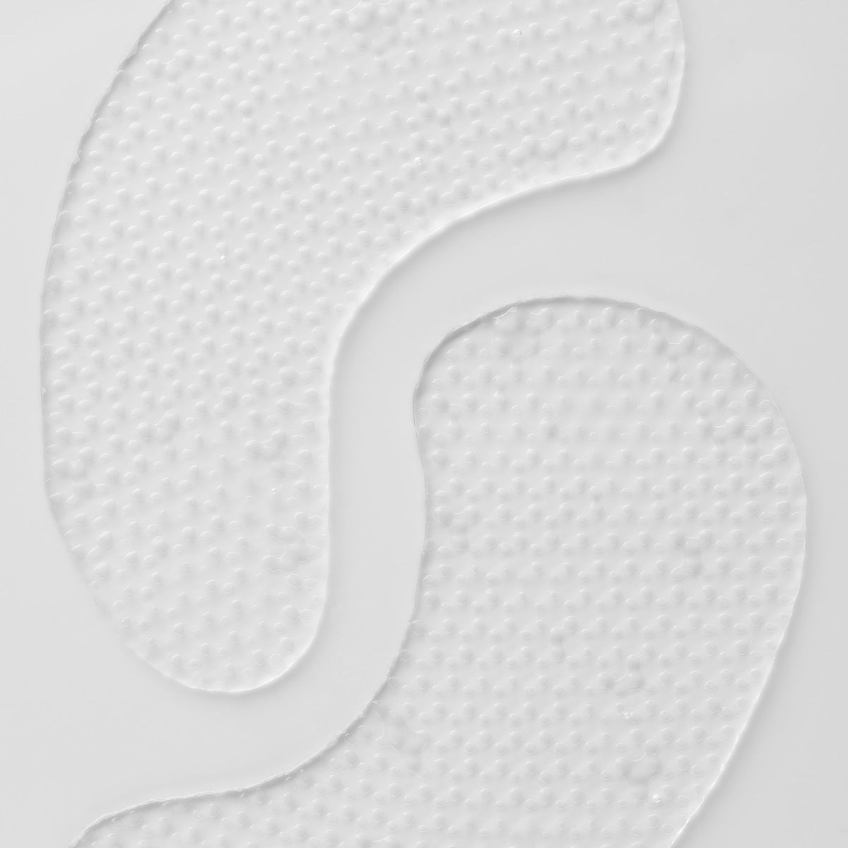 Comfort Zone Sublime Skin Eye Patch textura