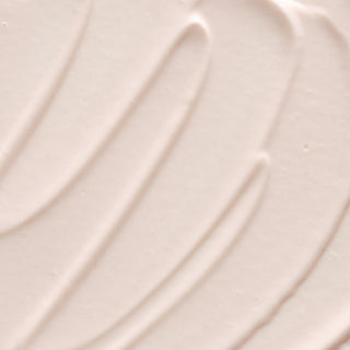 Comfort Zone Sublime Skin Fluid Cream textura