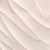Comfort Zone Sublime Skin Lift Mask textura