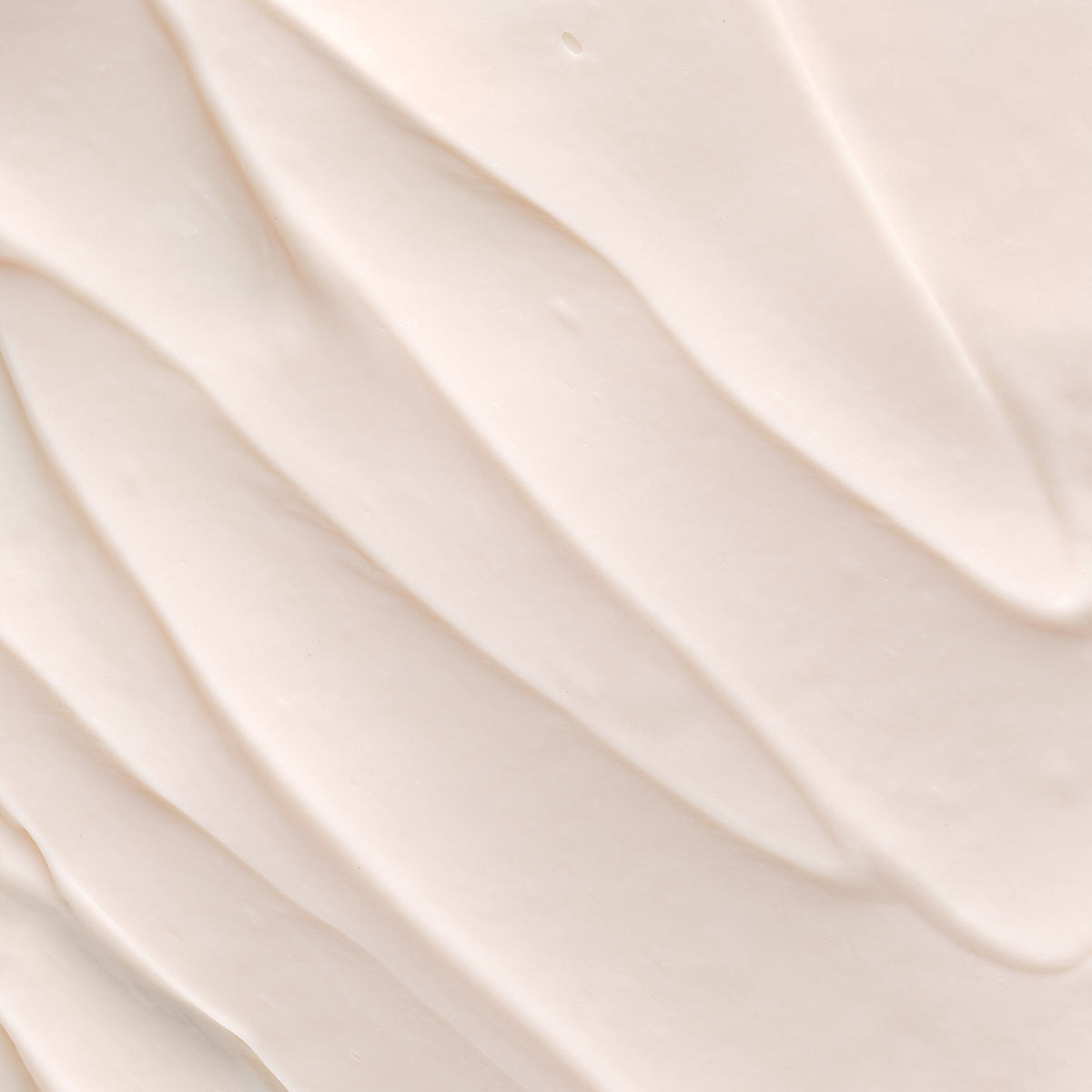 Comfort Zone Sublime Skin Lift Mask textura