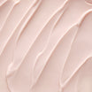 Comfort Zone Sublime Skin Rich Cream textura