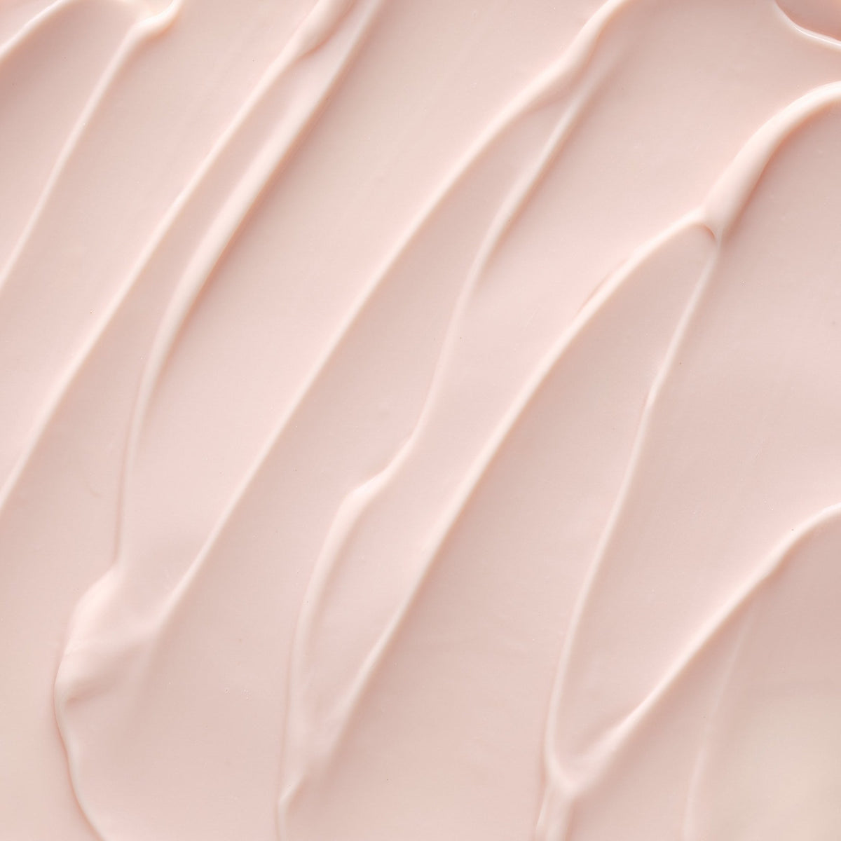 Comfort Zone Sublime Skin Rich Cream textura