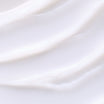 Comfort Zone Sun Soul Aloe Gel textura