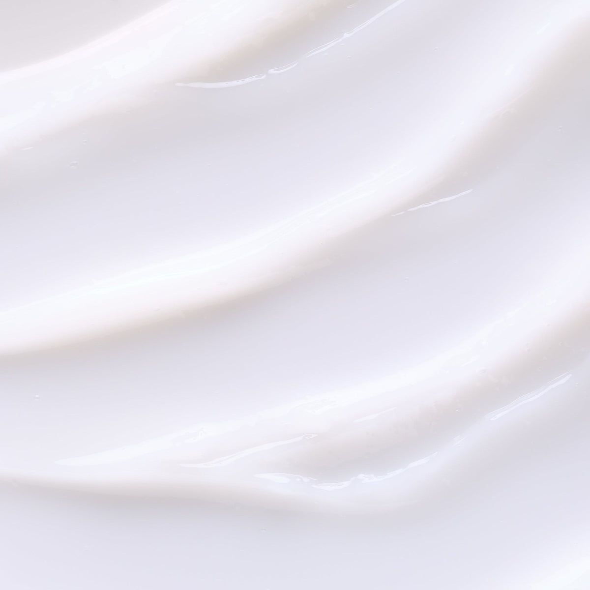 Comfort Zone Sun Soul Aloe Gel textura