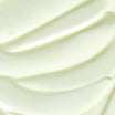 Comfort Zone Sun Soul Face Cream SPF30 textura