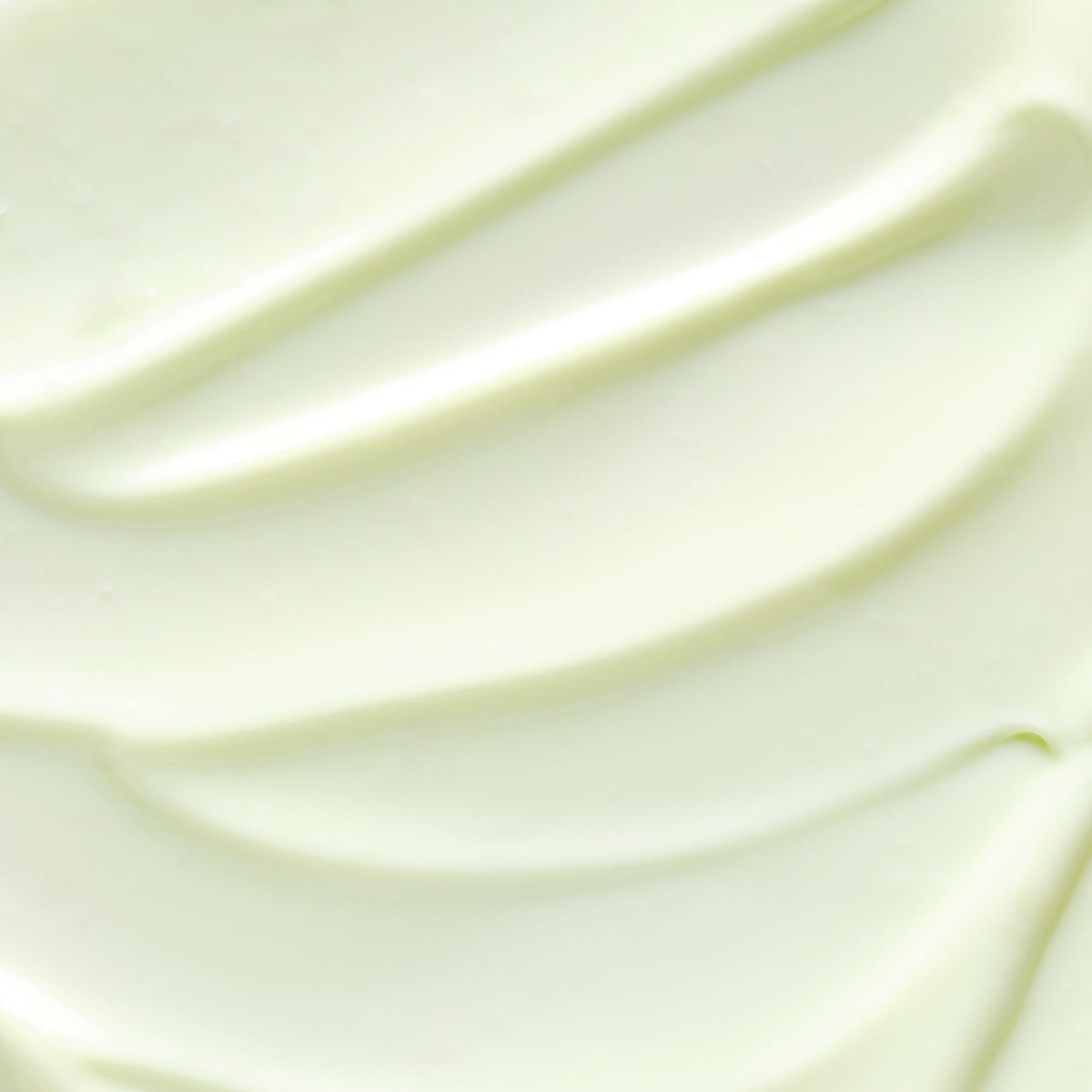 Comfort Zone Sun Soul Face Cream SPF30 textura