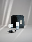 Comfort Zone Timeless Beauty Ritual ambiente dos