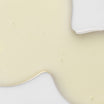 Comfort Zone Tranquillity Blend textura