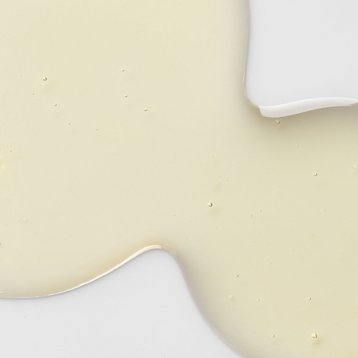 Comfort Zone Tranquillity Blend textura