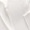 Comfort Zone Tranquillity Body Cream textura