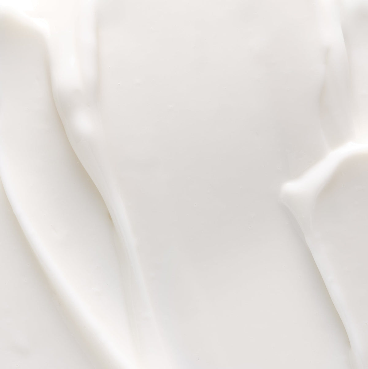 Comfort Zone Tranquillity Body Cream textura