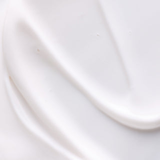 Comfort Zone Tranquillity Body Lotion textura
