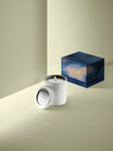 Comfort Zone Tranquillity Limited Edition Candle ambiente dos