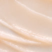 Comfort Zone Tranquillity Scrub textura