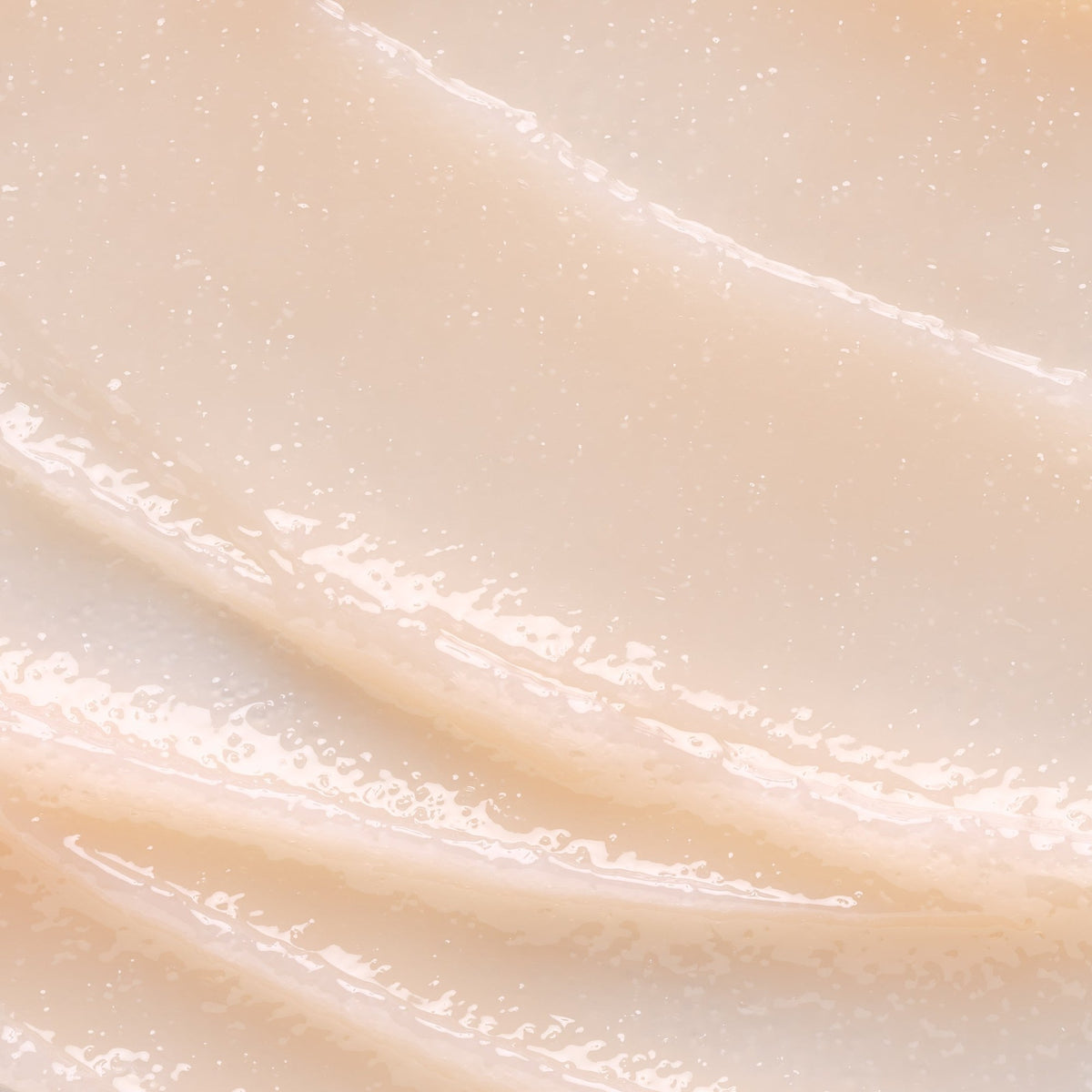 Comfort Zone Tranquillity Scrub textura