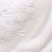 Comfort Zone Tranquillity Shower Cream textura