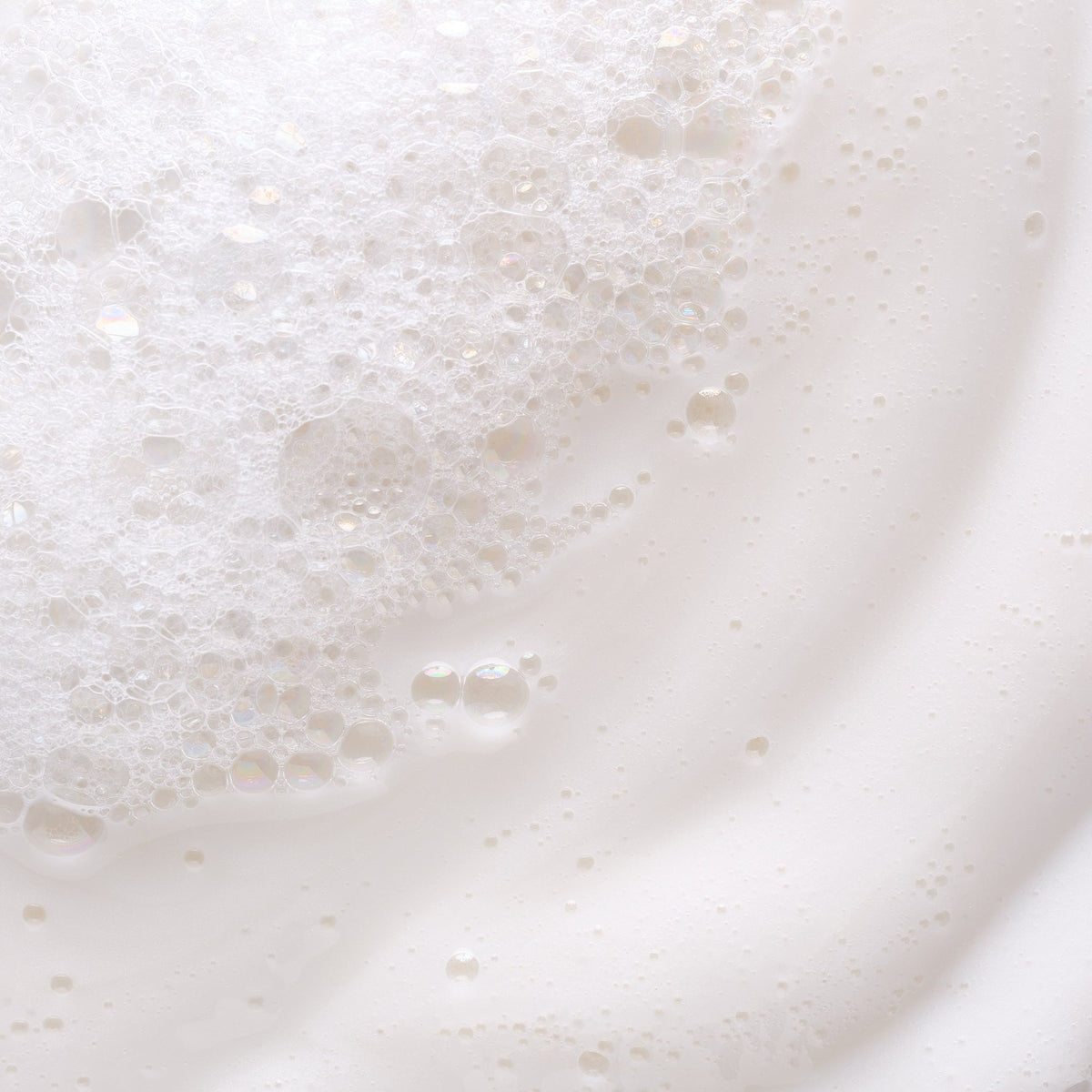 Comfort Zone Tranquillity Shower Cream textura
