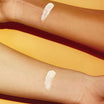 Medik8 Advanced Day Ultimate Protect SPF50+ textura
