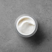 Medik8 Advanced Night Restore textura