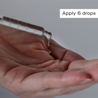 Medik8 Hydr8 B5 30ml dosering