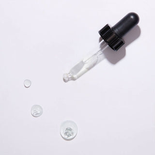 Medik8 Intelligent Retinol 3TR sfeer