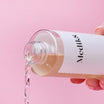 Medik8 Press & Glow textura