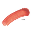 Brush on Block bálsamo labial SPF32 - Coral textura