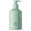 Corpus Naturals | Cypress Conditioner 266ml