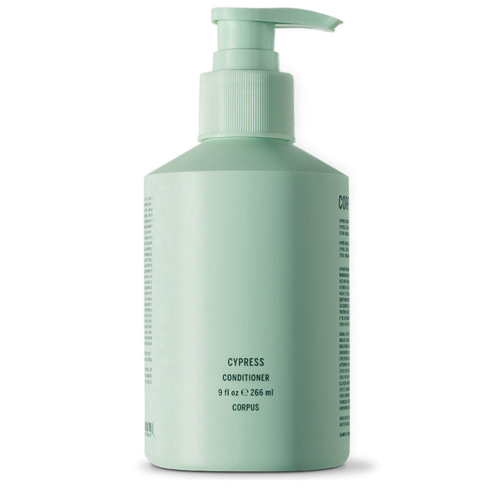 Corpus Naturals | Cypress Conditioner 266ml