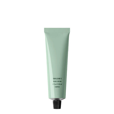 Image of product Crema de manos - Amalgam 5 - 60ml