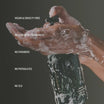 Corpus Naturals Hand Wash Amalgam 7 300ml handen wassen met productvoordelen