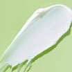 Image Skincare BIOME+ Smoothing Cloud Crème textura