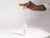 ILUMA - Intense Brightening Serum 27ml | Image Skincare