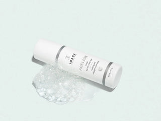 AGELESS - Total Facial Cleanser 177ml | Image Skincare