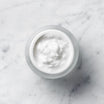 Medik8 C-Tetra Cream textura