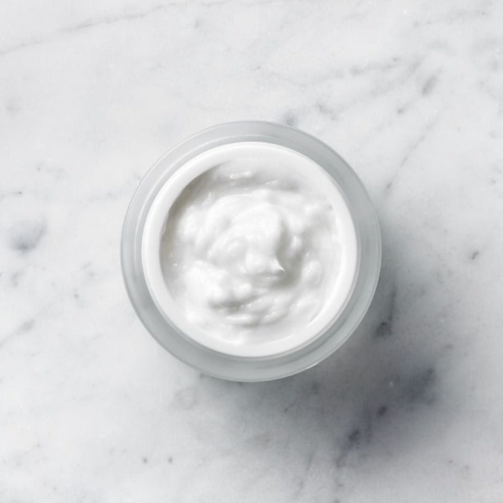 Medik8 C-Tetra Cream textura