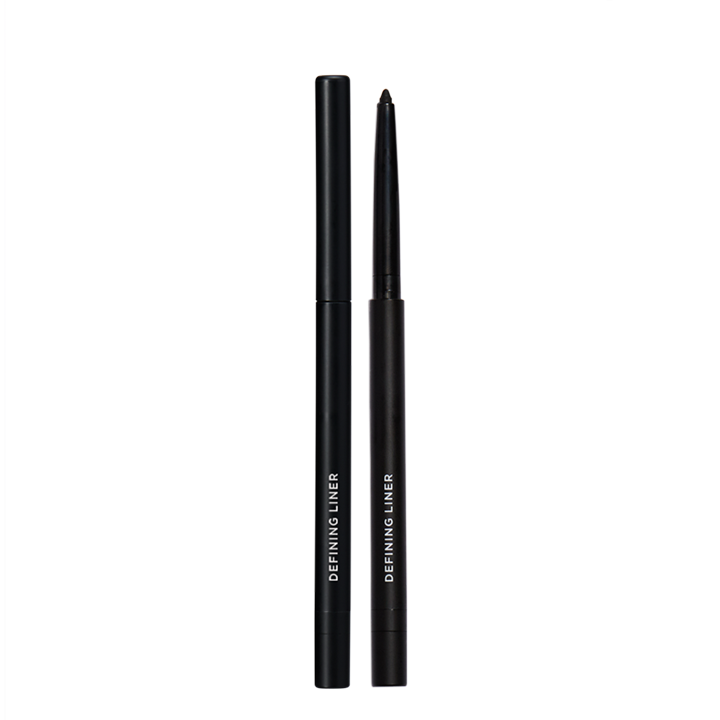 RevitaLash Delineador de ojos negro
