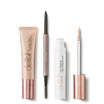 Beauty Heroes | Delilah cosmetics