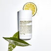 Malin+Goetz Bergamot Deodorant envase